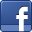 Current Marketing on Facebook