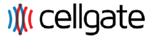 Cellgate